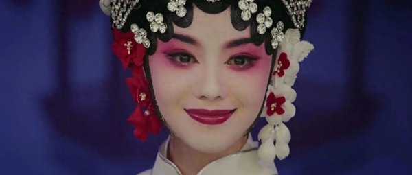线上股票配资软件 《主角》：一部年代剧的魅力与演员的精彩演绎