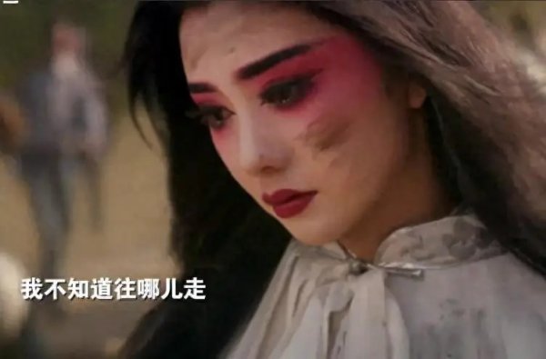 国内知名股票配资公司有哪些 《主角》大结局：演员集体在线，谁才是真正的“主角”？